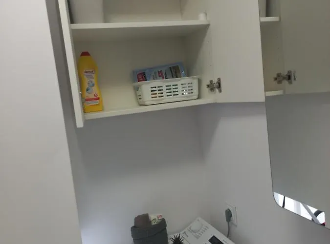 Starowiejska * Gdynia